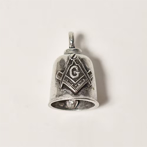 The Gremlin Bell "Made in USA"�ʥ������٥�) [a-8484]