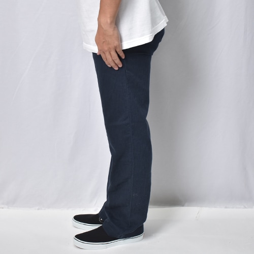 ��Dickies/874 Work Pants�ʥǥ��å����� ����ѥ�ġ˥������ͥ��ӡ�/������W31 [y-1541]