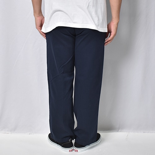 ��Dickies/874 Work Pants�ʥǥ��å����� ����ѥ�ġ˥������ͥ��ӡ�/������W31 [y-1541]