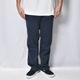 ��Dickies/874 Work Pants�ʥǥ��å����� ����ѥ�ġ˥������ͥ��ӡ�/������W31 [y-1541]