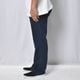 ��Dickies/874 Work Pants�ʥǥ��å����� ����ѥ�ġ˥������ͥ��ӡ�/������W31 [y-1541]