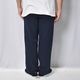 ��Dickies/874 Work Pants�ʥǥ��å����� ����ѥ�ġ˥������ͥ��ӡ�/������W31 [y-1541]