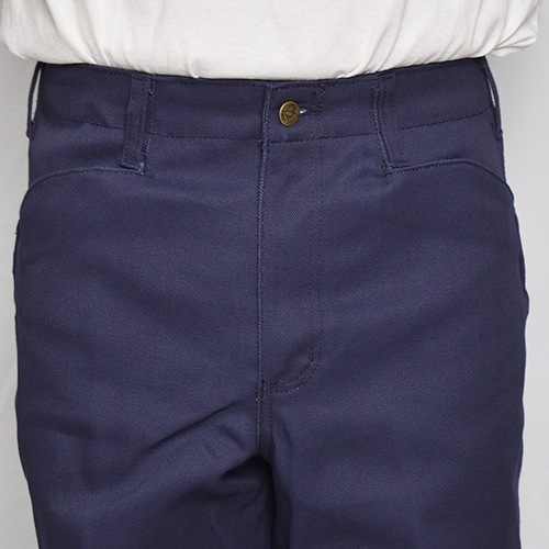Ben Davis/Original Ben's Work Pants（ベンデイビス ワーク