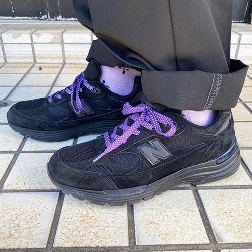 BlohmAlwayth/3M Refrector Flat Shoe Laces /BLZ-06Fʥ֥ߥ륦 塼졼 [a-5485]