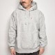 Champion USA/Reverse Weave Pullover Hoodieʥԥ С֥ѡ˥åեɥ졼 [a-5727]