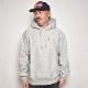 Champion USA/Reverse Weave Pullover Hoodieʥԥ С֥ѡ˥åեɥ졼 [a-5727]