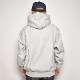 Champion USA/Reverse Weave Pullover Hoodieʥԥ С֥ѡ˥åեɥ졼 [a-5727]
