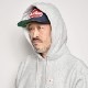 Champion USA/Reverse Weave Pullover Hoodieʥԥ С֥ѡ˥åեɥ졼 [a-5727]