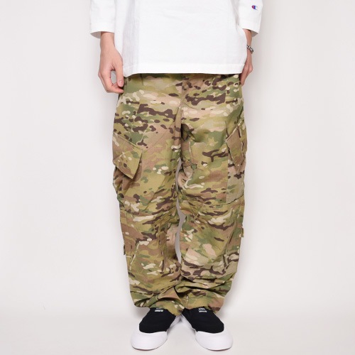 Propper/BDU 6Pocket Pants�ʥץ��åѡ����������ѥ�ġ˥ޥ������ [a-2263]