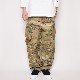 Propper/BDU 6Pocket Pants�ʥץ��åѡ����������ѥ�ġ˥ޥ������ [a-2263]