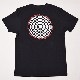 Vans/Checkred S/S T-Shirt�ʥХ� T����ġ˥֥�å� [a-2345]