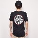 Vans/Checkred S/S T-Shirt�ʥХ� T����ġ˥֥�å� [a-2345]