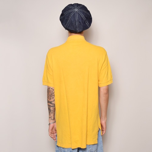 Polo Ralph Lauren/Polo Shirt（ラルフローレン ポロシャツ