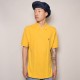 ��Polo Ralph Lauren/Polo Shirt�ʥ��ե������ �ݥ�����ġ˥�������/������S [z-0971]