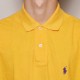 ��Polo Ralph Lauren/Polo Shirt�ʥ��ե������ �ݥ�����ġ˥�������/������S [z-0971]