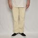 Dickies/Old White Drill Painter Pantsʥǥå ڥ󥿡ѥġ˥ʥ/W30 [y-0087]