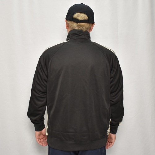 Made Blanks/Trackstar Jacket（メイドブランクス トラック