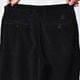 ��Us Customized 90's-00's Overdyed Super Black Wide Wale Corduroy Pants/Tommy Hilfiger�ʥ��� �����С����������ǥ�����ѥ�ġ˥֥�å�/������W32 [y-1123]