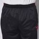 Adidas/3-Stripes Track Pants�ʥ��ǥ����� �ȥ�å��ѥ�ġ˥֥�å��ߥ�å�/������W26-40inch [y-1150]