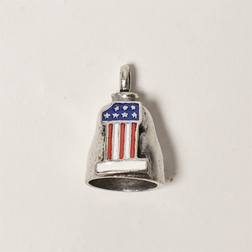 The Gremlin Bell "Made in USA"�ʥ������٥�) [a-8485]