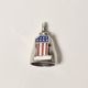 The Gremlin Bell "Made in USA"�ʥ������٥�) [a-8485]