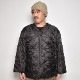 RothcoUS/Customized M-65 Quilted Liner Jacket(ߥ M-65饤ʡ㥱å)֥å [a-5599]