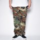 Propper/BDU 6Pocket Pants�ʥץ��åѡ����������ѥ�ġ˥��åɥ��ɥ��� [a-2264]