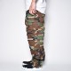 Propper/BDU 6Pocket Pants�ʥץ��åѡ����������ѥ�ġ˥��åɥ��ɥ��� [a-2264]