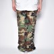 Propper/BDU 6Pocket Pants�ʥץ��åѡ����������ѥ�ġ˥��åɥ��ɥ��� [a-2264]