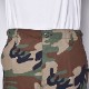 Propper/BDU 6Pocket Pants�ʥץ��åѡ����������ѥ�ġ˥��åɥ��ɥ��� [a-2264]