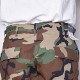 Propper/BDU 6Pocket Pants�ʥץ��åѡ����������ѥ�ġ˥��åɥ��ɥ��� [a-2264]