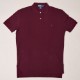 ��Polo Ralph Lauren/Polo Shirt�ʥ��ե������ �ݥ�����ġ˥С�����ǥ�/������S [z-0972]