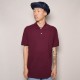 ��Polo Ralph Lauren/Polo Shirt�ʥ��ե������ �ݥ�����ġ˥С�����ǥ�/������S [z-0972]