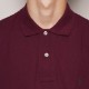 ��Polo Ralph Lauren/Polo Shirt�ʥ��ե������ �ݥ�����ġ˥С�����ǥ�/������S [z-0972]
