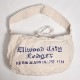 Us Original Newspaper Bag�ʥ���  �˥塼���ڡ��ѡ��Хå��˥ʥ�����ߥͥ��ӡ� [a-6989]