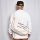 Us Original Newspaper Bag�ʥ���  �˥塼���ڡ��ѡ��Хå��˥ʥ�����ߥͥ��ӡ� [a-6989]