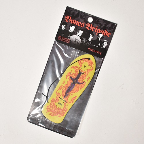 Powell Peralta/Tommy Guerrero Air Freshener�ʥѥ����� �������ե�å���ʡ���[a-7593]