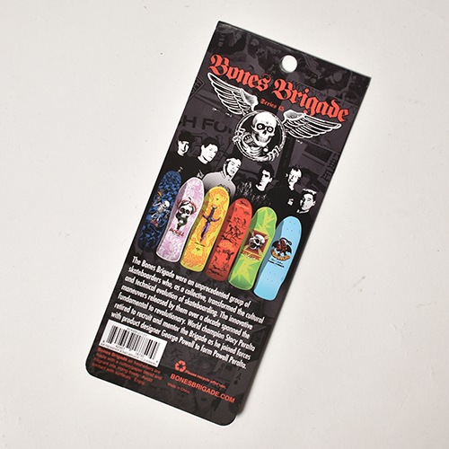 N*E様 パウエル POWELL PERALTA トミー ゲレロ usa製 L POWELL