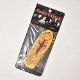 Powell Peralta/Tommy Guerrero Air Freshener�ʥѥ����� �������ե�å���ʡ���[a-7593]