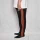 Adidas/3-Stripes Track Pantsʥǥ ȥåѥġ˥֥åߥ/W26-36inch [y-0132]
