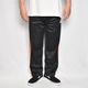 Adidas/3-Stripes Track Pantsʥǥ ȥåѥġ˥֥åߥ/W26-36inch [y-0132]