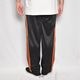 Adidas/3-Stripes Track Pantsʥǥ ȥåѥġ˥֥åߥ/W26-36inch [y-0132]