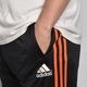 Adidas/3-Stripes Track Pantsʥǥ ȥåѥġ˥֥åߥ/W26-36inch [y-0132]