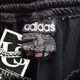 Adidas/3-Stripes Track Pantsʥǥ ȥåѥġ˥֥åߥ/W26-36inch [y-0132]