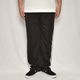 Made Blanks/Trackstar Pants�ʥᥤ�ɥ֥�󥯥� �ȥ�å��ѥ�ġ˥֥�å��ߥۥ磻�� [a-7986]