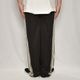 Made Blanks/Trackstar Pants�ʥᥤ�ɥ֥�󥯥� �ȥ�å��ѥ�ġ˥֥�å��ߥۥ磻�� [a-7986]