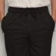 Made Blanks/Trackstar Pants�ʥᥤ�ɥ֥�󥯥� �ȥ�å��ѥ�ġ˥֥�å��ߥۥ磻�� [a-7986]