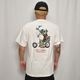 Powell Peralta/Caballero Chopper S/S T-Shirtʥѥ Tġ˥ۥ磻 [a-8118]