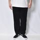 ��Us Customized 90's-00's Overdyed Super Black Wide Wale Corduroy Pants/Polo Ralph Lauren�ʥ��� �����С����������ǥ�����ѥ�ġ˥֥�å�/������W33 [y-1124]