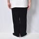 ��Us Customized 90's-00's Overdyed Super Black Wide Wale Corduroy Pants/Polo Ralph Lauren�ʥ��� �����С����������ǥ�����ѥ�ġ˥֥�å�/������W33 [y-1124]